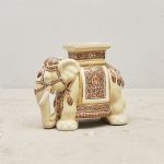 1756&nbsp;9345&nbsp;Piedestal